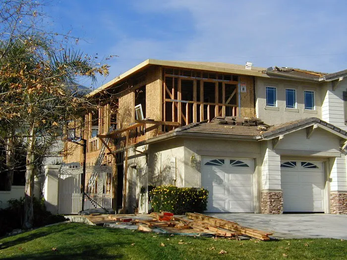 B & D Construction Picture 6