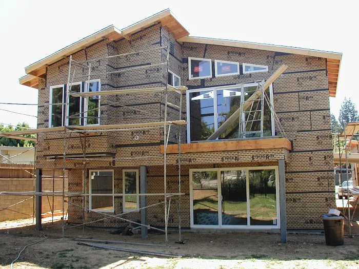 B & D Construction Picture 9