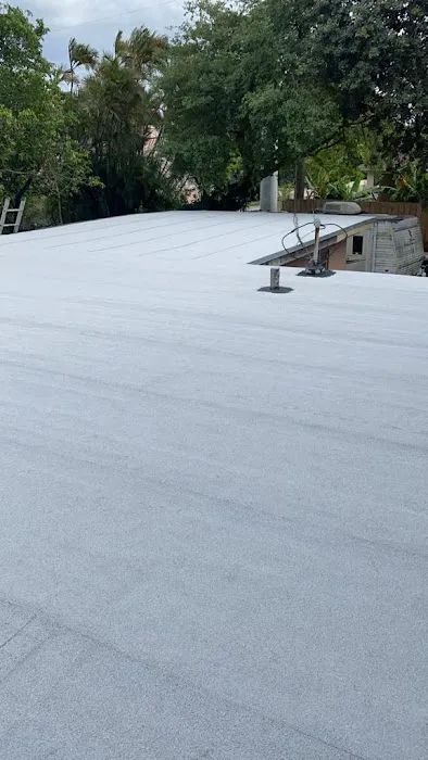 Northamerican Roof Cleaning | Free Estimate | Glendora Picture 4