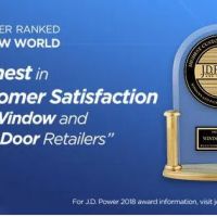 Window World of Los Angeles ico