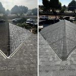 Modern Builders Roofing Stucco Drywall Paint Contractor