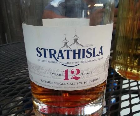 Everlast Roofing Experts