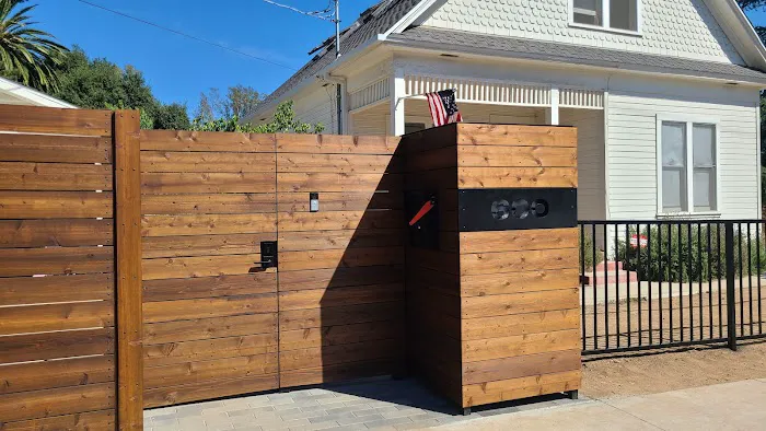 CB Bright Construction Picture 3