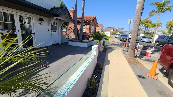 CB Bright Construction Picture 4