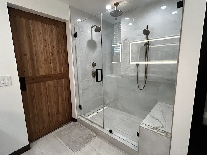 CB Bright Construction Picture 1