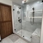 CB Bright Construction