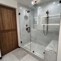 CB Bright Construction ico