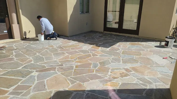 CB Bright Construction Picture 6