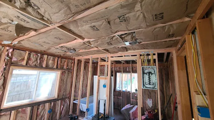 CB Bright Construction Picture 5