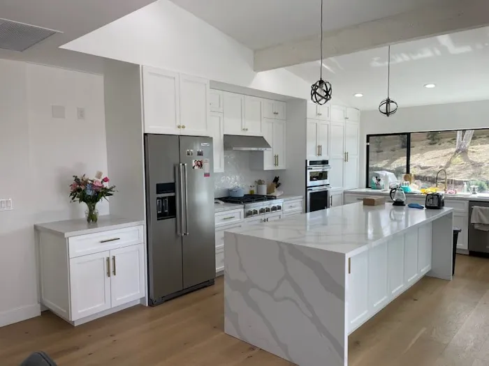 CB Bright Construction Picture 9