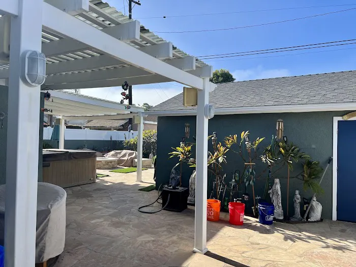 CB Bright Construction Picture 10