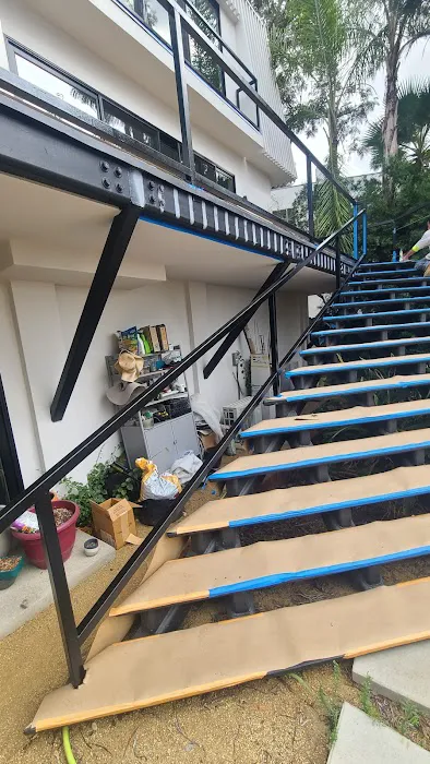 CB Bright Construction Picture 8