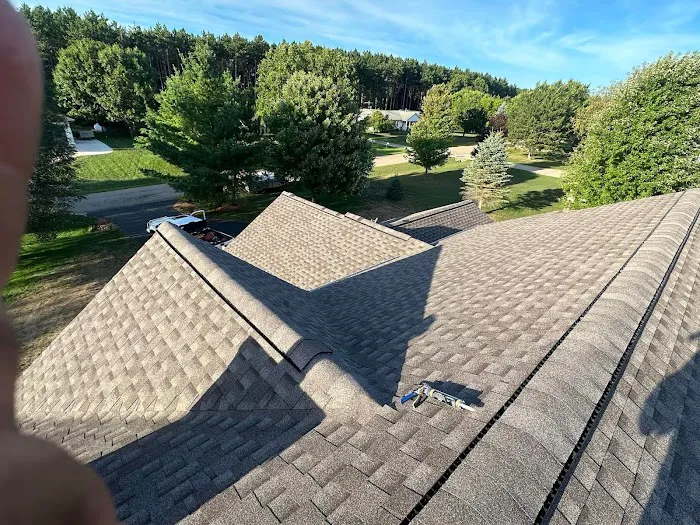 Corona Roofing Solutions Picture 1