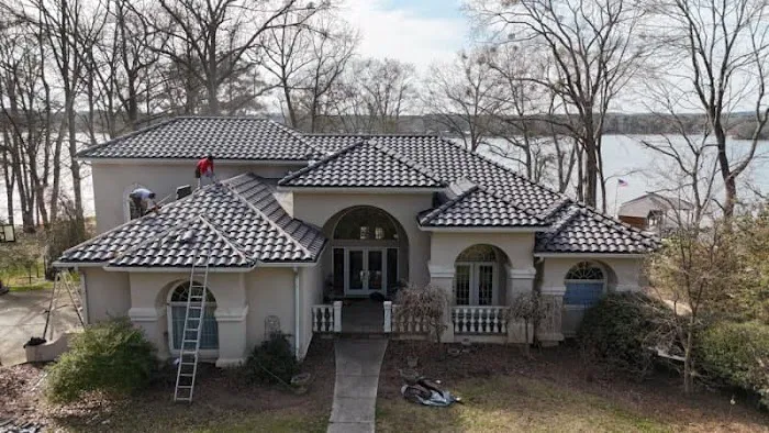 Corona Roofing Solutions Picture 2