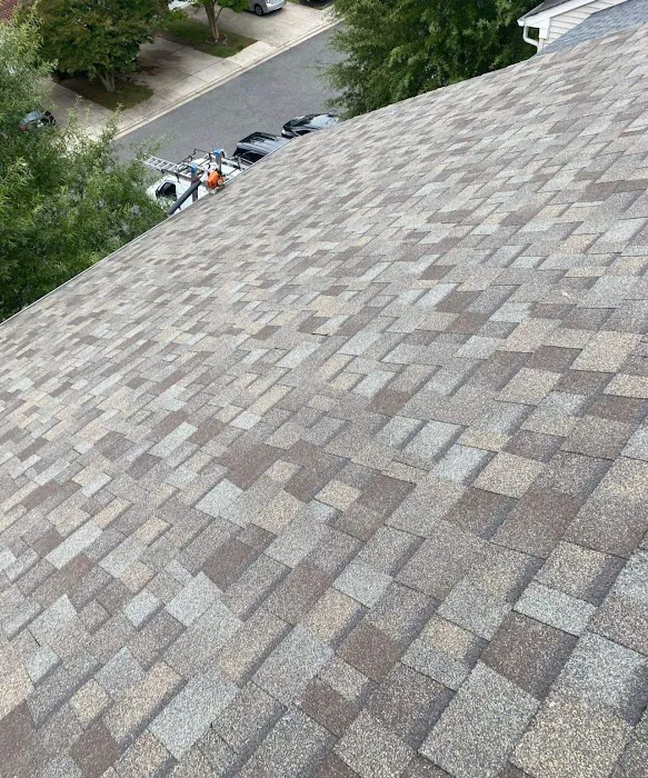 Corona Roofing Solutions Picture 7