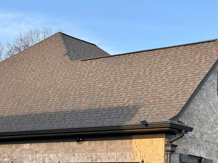 Corona Roofing Solutions Picture 8