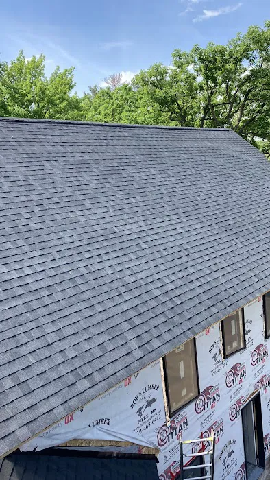 Corona Roofing Solutions Picture 9