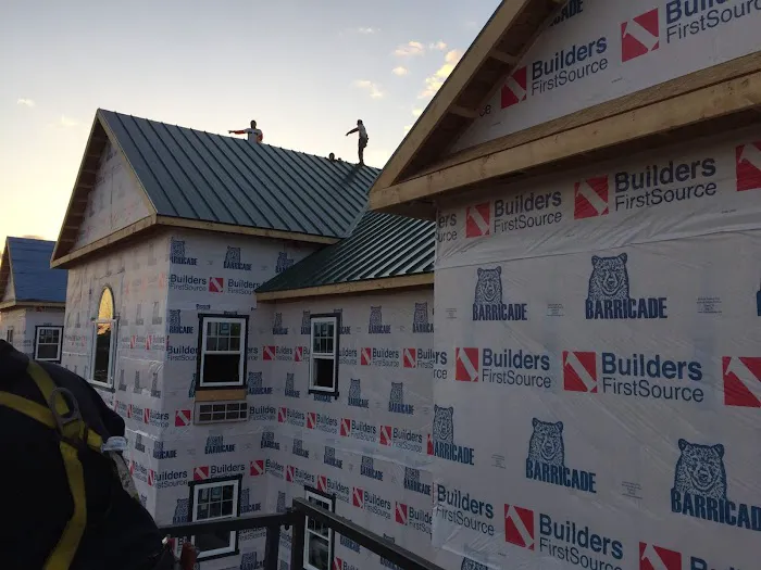 Corona Roofing Solutions Picture 10
