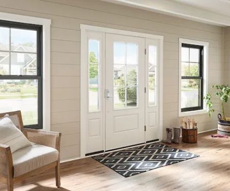 Window World of Riverside County