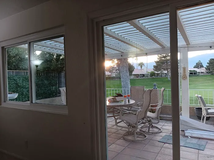 Window World of Riverside County Picture 4
