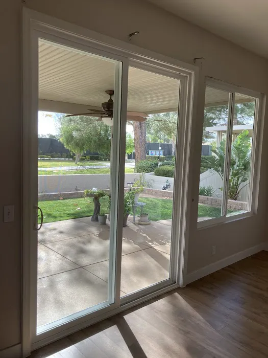 Window World of Riverside County Picture 3