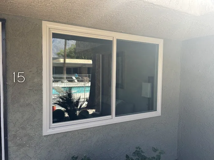 Window World of Riverside County Picture 5