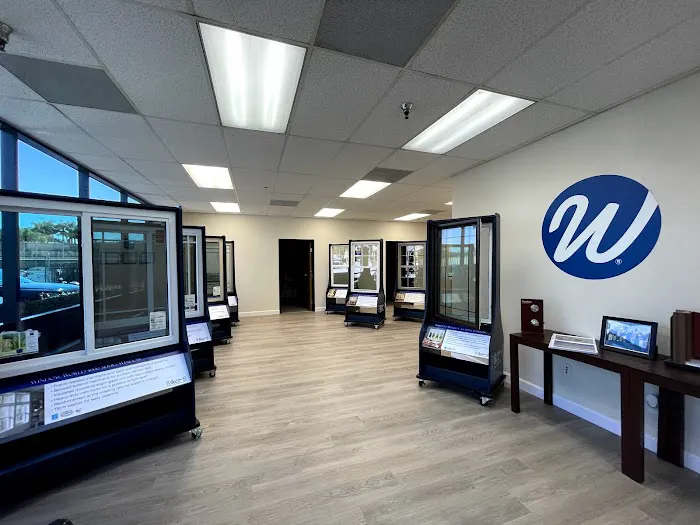 Window World of Riverside County Picture 6
