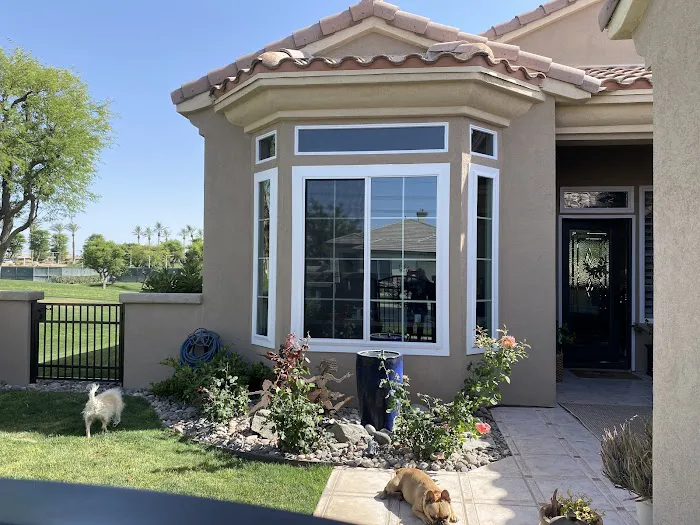 Window World of Riverside County Picture 10