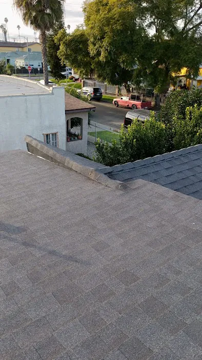 Citrus Belt Roofing Picture 1