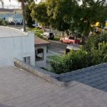 Citrus Belt Roofing
