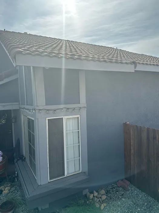 Frontline Roofing Picture 5