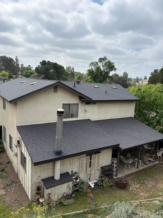 Frontline Roofing Picture 10