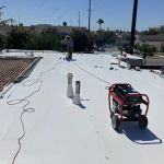 Clonts Roofing