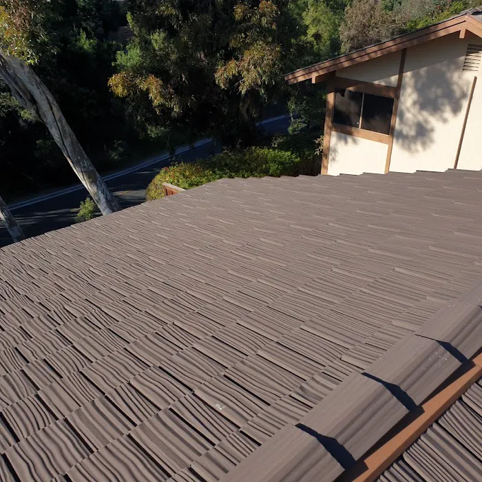 Clonts Roofing Picture 7
