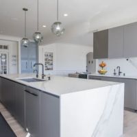 Kitchen Bath Construction ico