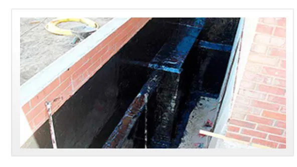 CCS Roof Leak & Repair Experts Picture 5