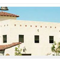 CCS Roof Leak & Repair Experts ico