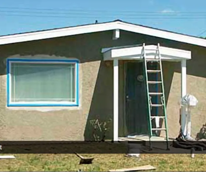 CCS Roof Leak & Repair Experts Picture 3