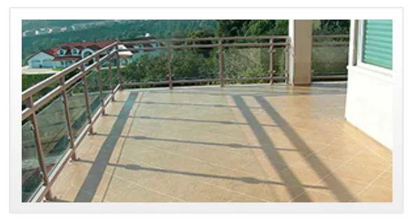 CCS Roof Leak & Repair Experts Picture 6