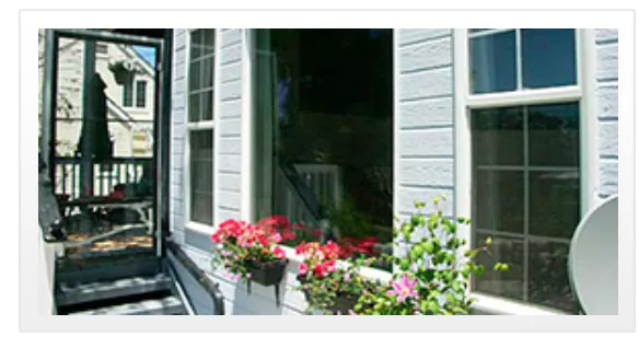 CCS Roof Leak & Repair Experts Picture 4