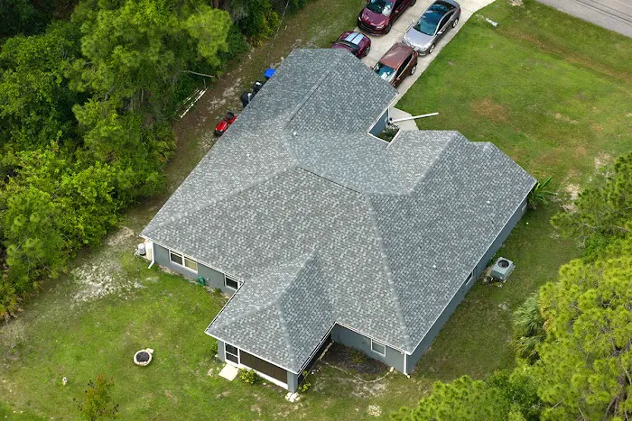 Champion Roofs Picture 3