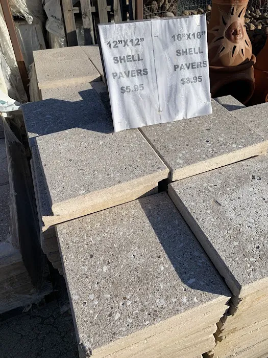 Southeast Construction Products - Home Of Touchstone Artificial Rock & Artificial Boulders Picture 2
