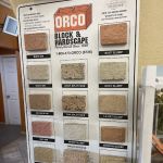 Southeast Construction Products - Home Of Touchstone Artificial Rock & Artificial Boulders