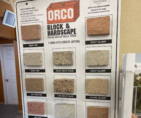 Southeast Construction Products - Home Of Touchstone Artificial Rock & Artificial Boulders