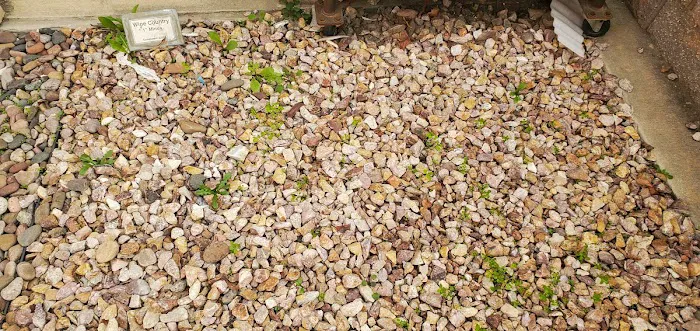 Southeast Construction Products - Home Of Touchstone Artificial Rock & Artificial Boulders Picture 8
