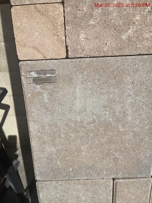 Southeast Construction Products - Home Of Touchstone Artificial Rock & Artificial Boulders Picture 10