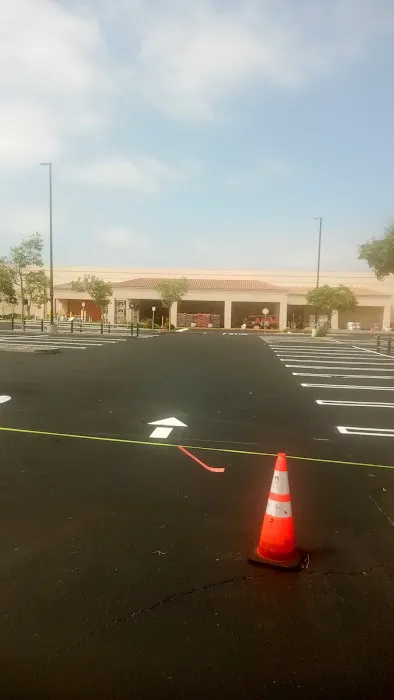 Victor's Roofing & Construction Picture 3