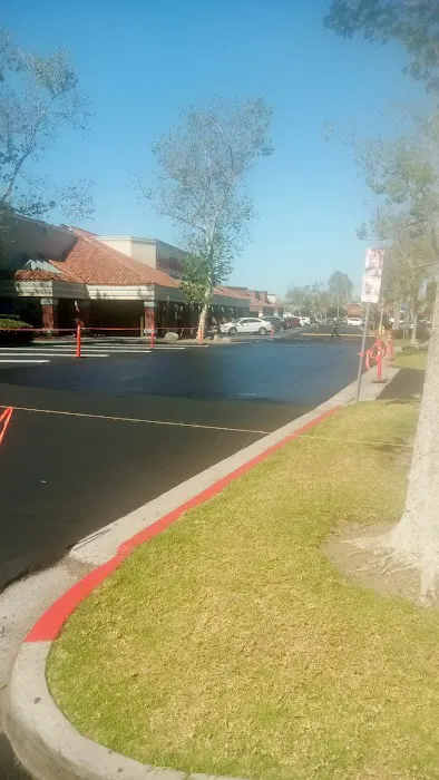 Victor's Roofing & Construction Picture 1