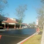 Victor's Roofing & Construction