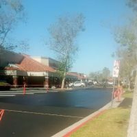 Victor's Roofing & Construction ico